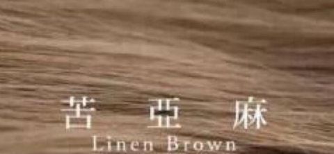  「看起来更大」换发型等于换头，看明星就知道怎么选对发型太重要了