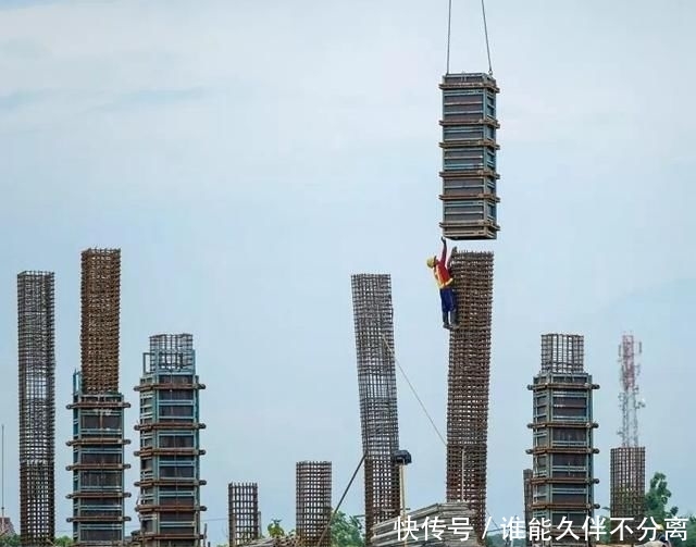 谁，是世界上最可爱的人？看了这组照片你就明白了