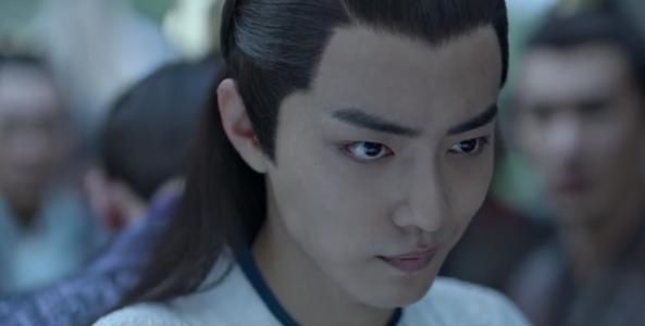 为什么言冰云要杀范闲