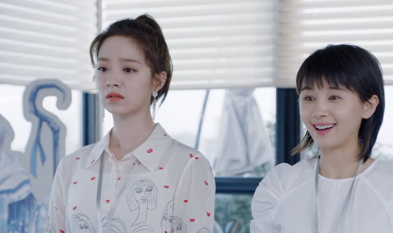 第二次也很美沈逸林多大