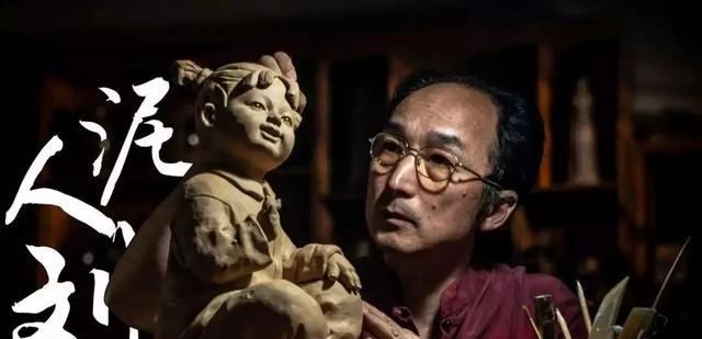 抖音上的非遗短视频火了，非遗旅游也要火了