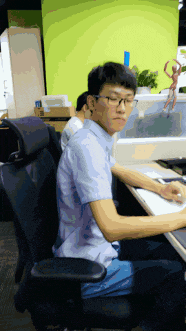 抖音小姐姐瘦身神器 美图T9视频美型简直震惊