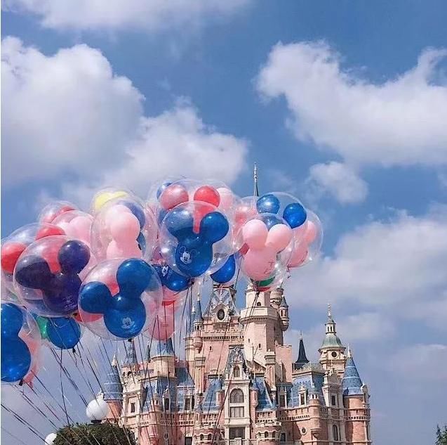 重磅！9月上海旅游节，75家景区半价优惠，迪士尼、黄浦江在列！