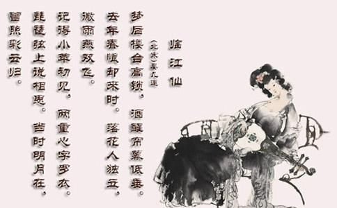 t019a2a14a9d986c7d8.jpg