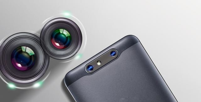 启动别人手机摄像头