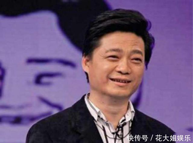 范冰冰算是玩完了?小崔再放狠话:她行踪合同第一时间有人递给我