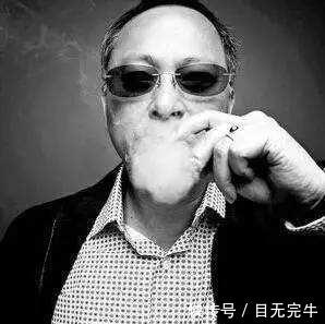  『医疗队』周星驰再度出手，盖世英雄归来