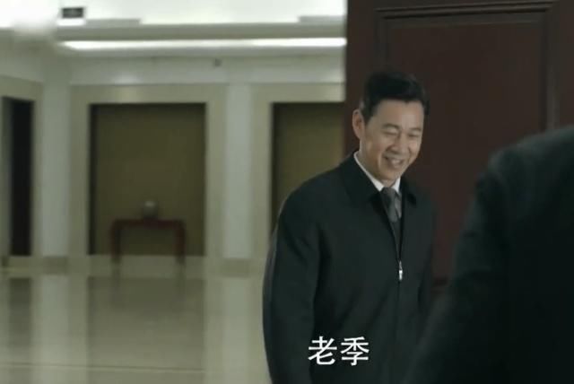 t019a2c6bab6e632eeb.jpg?size=640x428