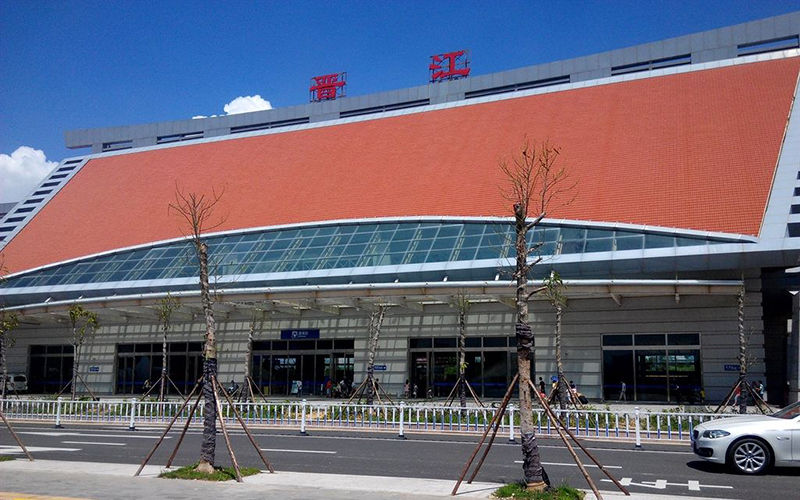 福建各县级城市2018年GDP排名，四县市过千亿，一县级市破两千亿