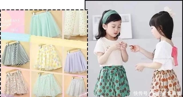 『求求』谁穿谁丑的8件衣服!尤其第3件,求求你赶紧扔掉吧!