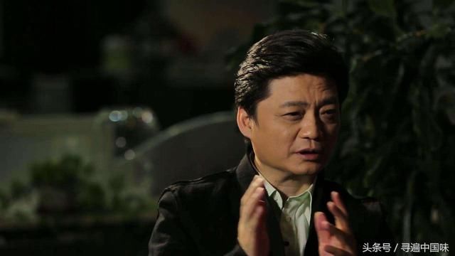 范冰冰3天领走2000万，某主持人要求退回部分片酬！网友：没毛病