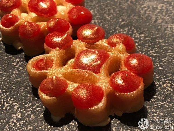 孤独的美食家 篇四:圆满五星，顿顿米其林的曼谷之旅 上 gaggan