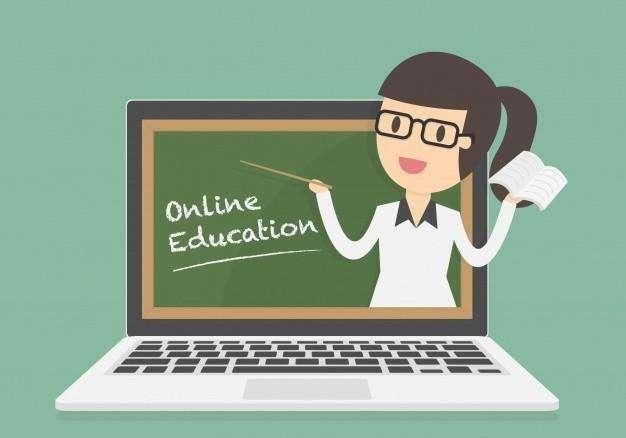  『时间』好几个省区已全方位清零，开学时间却无望，网民：还得再这些！