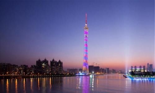  「gdp」最低调省份，18年GDP达5万亿，超越山东成我国三大经济强