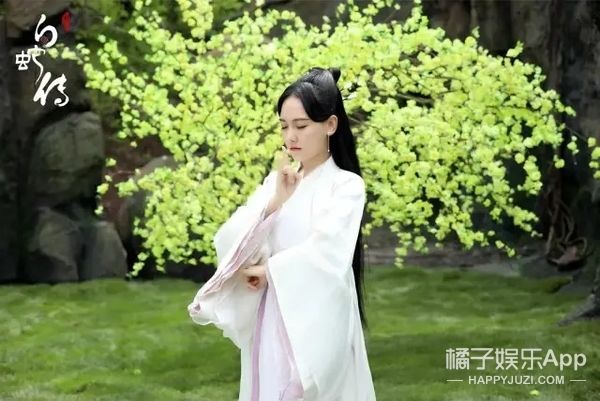  [孙悟空]翻拍了无数次，为什么我们还是最爱原版？