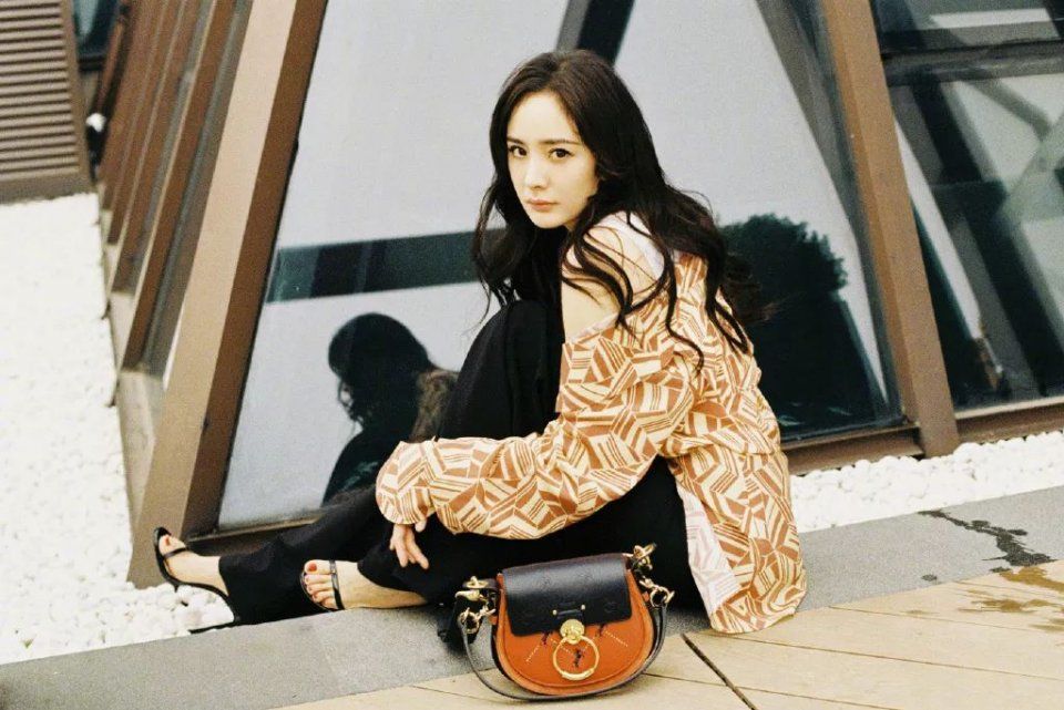 早秋最时髦的衬衫,你有几件?!