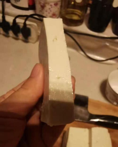 #万能#简单的万能卤豆干,可直接吃,可夹馍,可卷饼,可配米饭