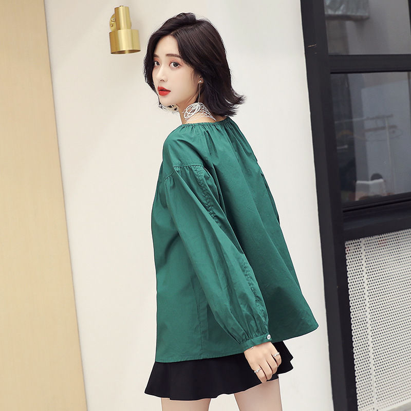九月新出的“秋衫”，简直太洋气了，时髦又透气，美爆了