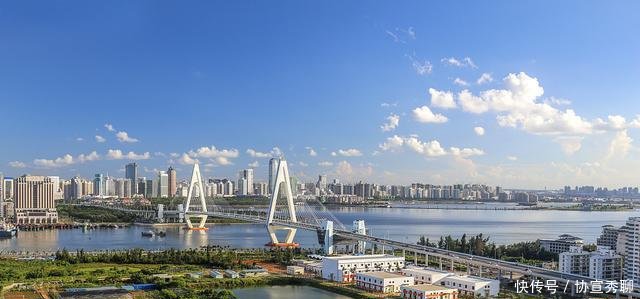 中国又将建一南北高铁大动脉, 耗资4200亿, 连接8省有你家乡吗