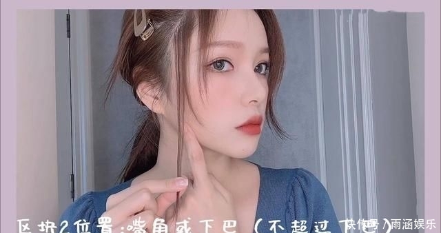  「剪出的效果」还在等理发店开门？一个多月没修理的头发自己也能剪