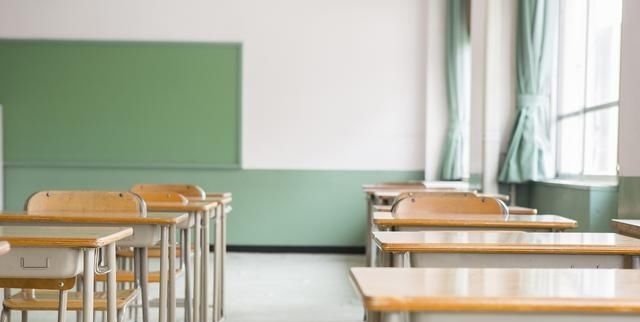  社会保险@社会保险传来了好消息！ 2020年还不能说是15年的“赚