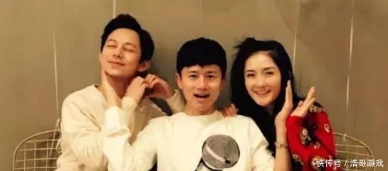 两个女儿的问题