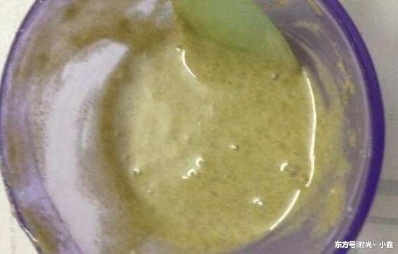 别再乱贴面膜祛斑了，厨房里的它才是斑点克星，七天皮肤干干净净