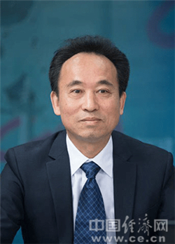 詹积富当选三明市人大常委会主任 祝荣亮当选市监委主任