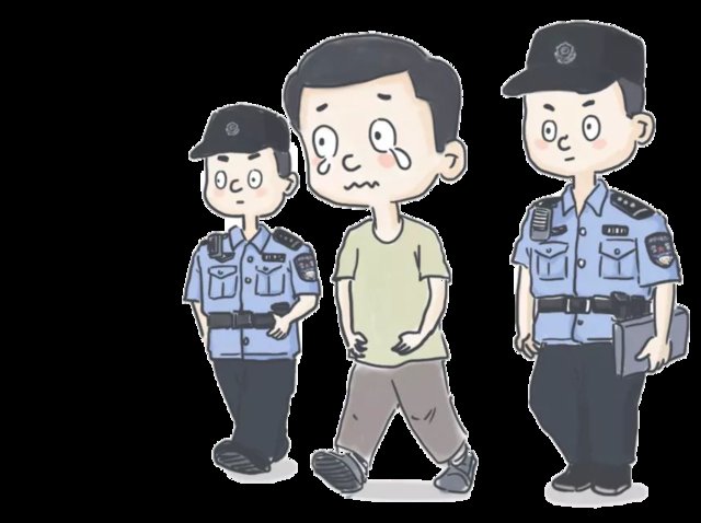  赔偿|食品安全无小事！福州首例“十倍赔偿”刑附民公益诉讼案件宣判