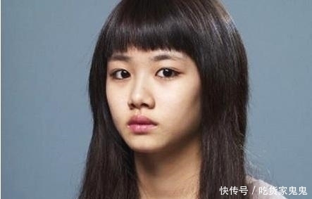 「 素颜的女」没整容，没化妆的样子！，来看看韩国女人真正纯天然的样子