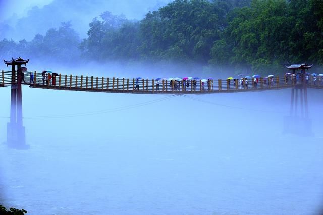 中国“十大幸福感”城市，四川成都上榜