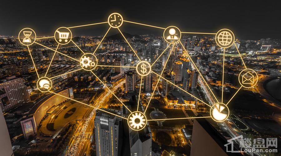 如果深圳放开限购政策 哪些片区最受外籍人士