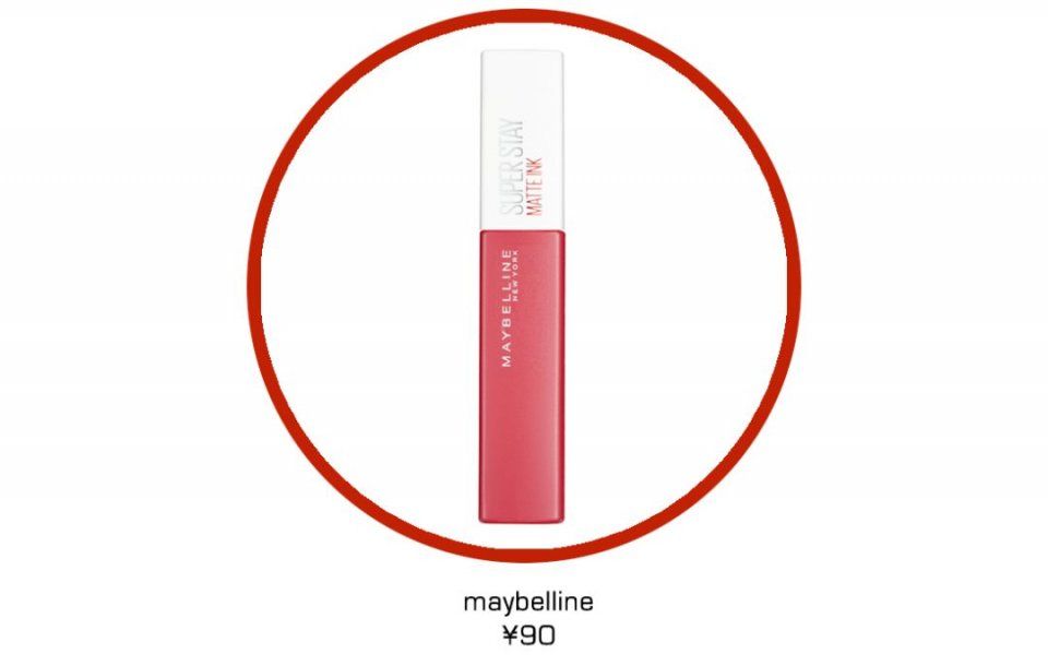 为了试出吃火锅都不掉色的唇膏，我们真的吃了顿火锅!