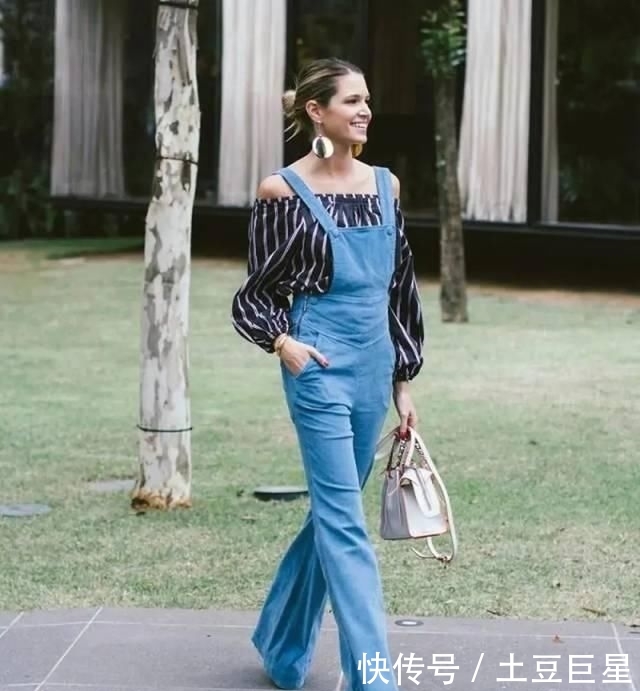  『卫衣』舍弃阔脚裤 ！好见到爆的“初恋女友裤”来啦 ！！