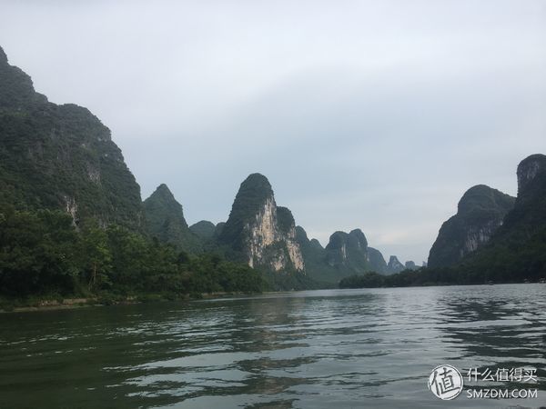 花更少的钱，玩得更好-阳朔旅游指南