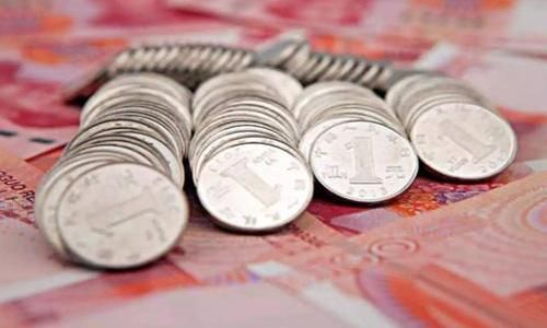  算是|月入多少算是富人？数据在这里，你是穷还是富？看完你敢相