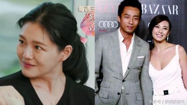 台媒：大S剥虾理论惊爆是假的！汪小菲前女友打脸说话了