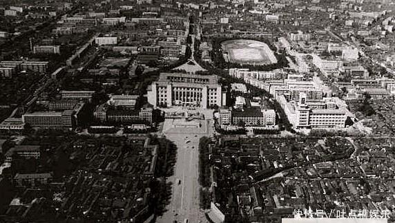  [经济总量]四川省的省会成都, 为何几百年, 都是西南地区的龙头