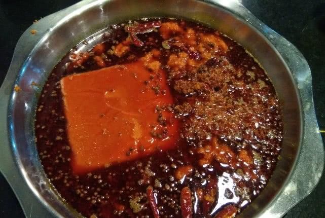 我国夜景最美的城市，GDP突破20000亿，人口超3000万