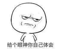 别再乱跟风了试试素颜口红吧!喜欢素颜淡妆的MM们都在用的口红!