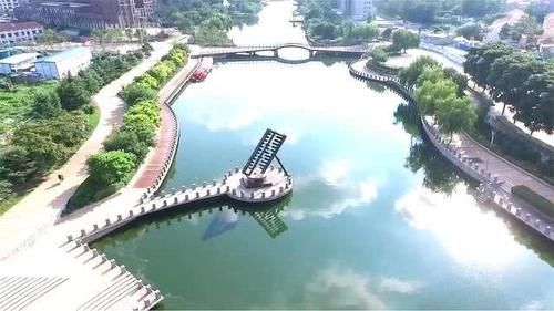  #潜力#河南最具潜力的3大城市，许昌入选，剩下2个知道是哪吗？