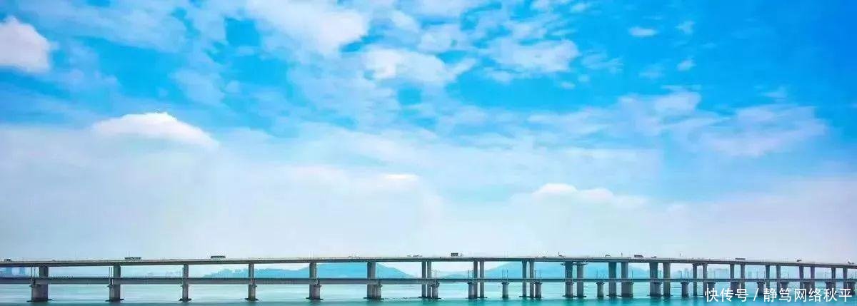 刚刚! 厦门被重新定位…一句话说尽了厦门人的现状!