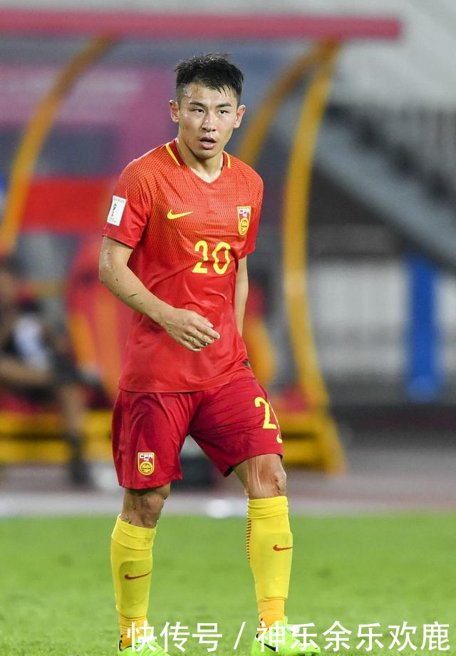 2009年国足主教练高洪波