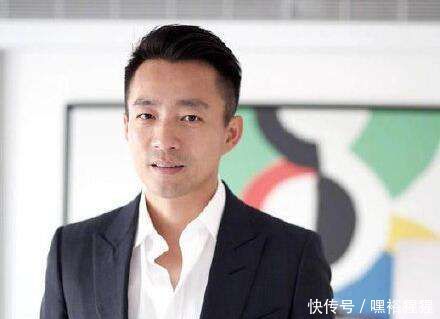 汪小菲发的视频