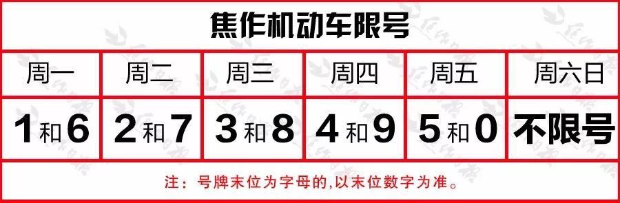 【辟谣】官方回应来了!焦作偷孩子被打死?假的，别再传了!!