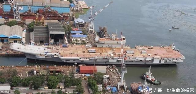 山东航母在哪里