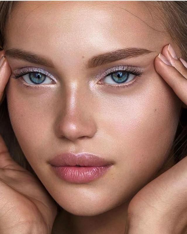 化妆品柜姐永远不会告诉你的秘密,这5位彩妆师忍不住爆料!