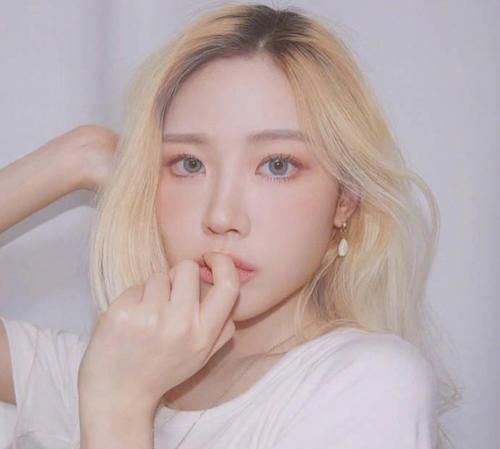  #护发#相见恨晚的美容妙招之护发篇