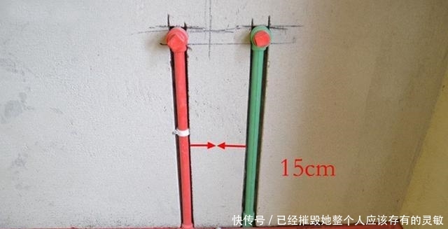 「干湿分离」卫生间15个最严重装修错误,我家竟中4个,越住越憋屈