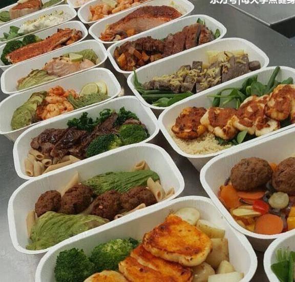 其实瘦身并不难，记住运动减脂的五大原则，让你轻松享瘦！